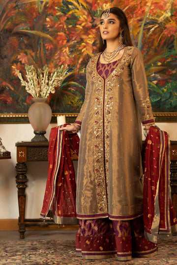 Zaaviay Gallan Gooriya  2021